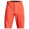 Under Armour Drive Taper Golf Shorts 1370086 -Golf Clothing Store Armour Drive Taper Golf Shorts 1 a2e42bc0 018f 41c6 aa46 3ffc330a88e3