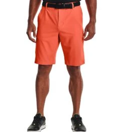 Under Armour Drive Taper Golf Shorts 1370086 -Golf Clothing Store Armour Drive Taper Golf Shorts 6 ce7a27c8 59cd 47ed b306 90fb5fd9133e