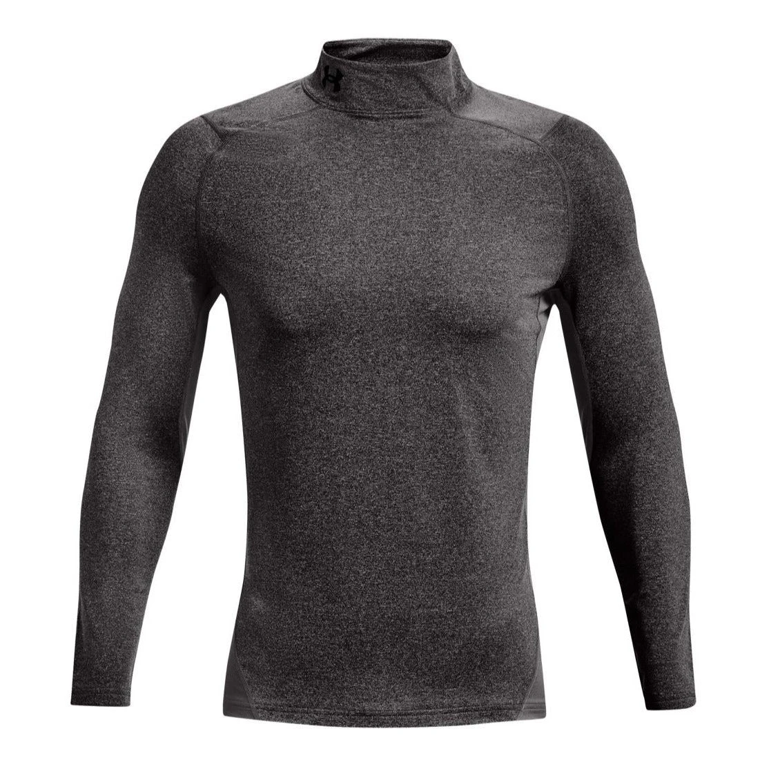 Under Armour Fitted Mock Golf Base Layer 1366066 3 Under Armour Fitted Mock Golf Base Layer 1366066