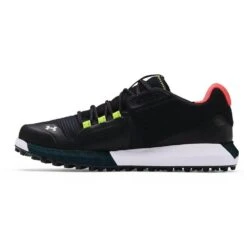 Under Armour HOVR Forge RC SL Golf Shoes 3024366 -Golf Clothing Store Armour HOVR Forge Golf Shoes 3024366 9