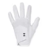 Under Armour Iso-Chill Golf Glove 1370277 -Golf Clothing Store Armour Iso Chill Golf Glove 4