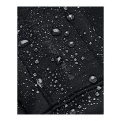 Under Armour Ladies Daytona Golf Hoodie 1366352 11 Under Armour Ladies Daytona Golf Hoodie 1366352 -Golf Clothing Store Armour Ladies Daytona Golf Hoodie 1366352 133