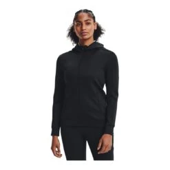 Under Armour Ladies Daytona Golf Hoodie 1366352 13 Under Armour Ladies Daytona Golf Hoodie 1366352 -Golf Clothing Store Armour Ladies Daytona Golf Hoodie 1366352 146