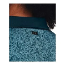 Under Armour Ladies Zinger Golf Polo 1366349 9 Under Armour Ladies Zinger Golf Polo 1366349 -Golf Clothing Store Armour Ladies Zinger Golf Polo 1366349 155