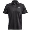 Under Armour Performance Printed Golf Shirt 1361857 1 Under Armour Performance Printed Golf Shirt 1361857 -Golf Clothing Store Armour Performance Printed Golf Shirt 7