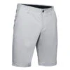 Under Armour Performance Tapered Golf Shorts 1342240 -Golf Clothing Store Armour Performance Tapered Golf Shorts 1342240 99