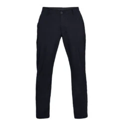 Under Armour Performance Tapered Golf Trousers 1331186