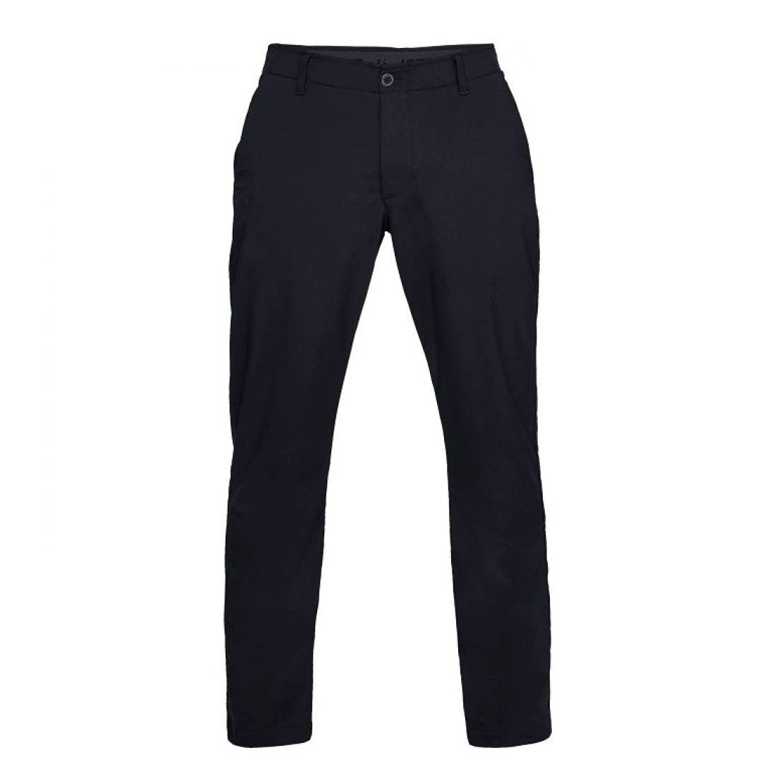 Under Armour Performance Tapered Golf Trousers 1331186 3 Under Armour Performance Tapered Golf Trousers 1331186