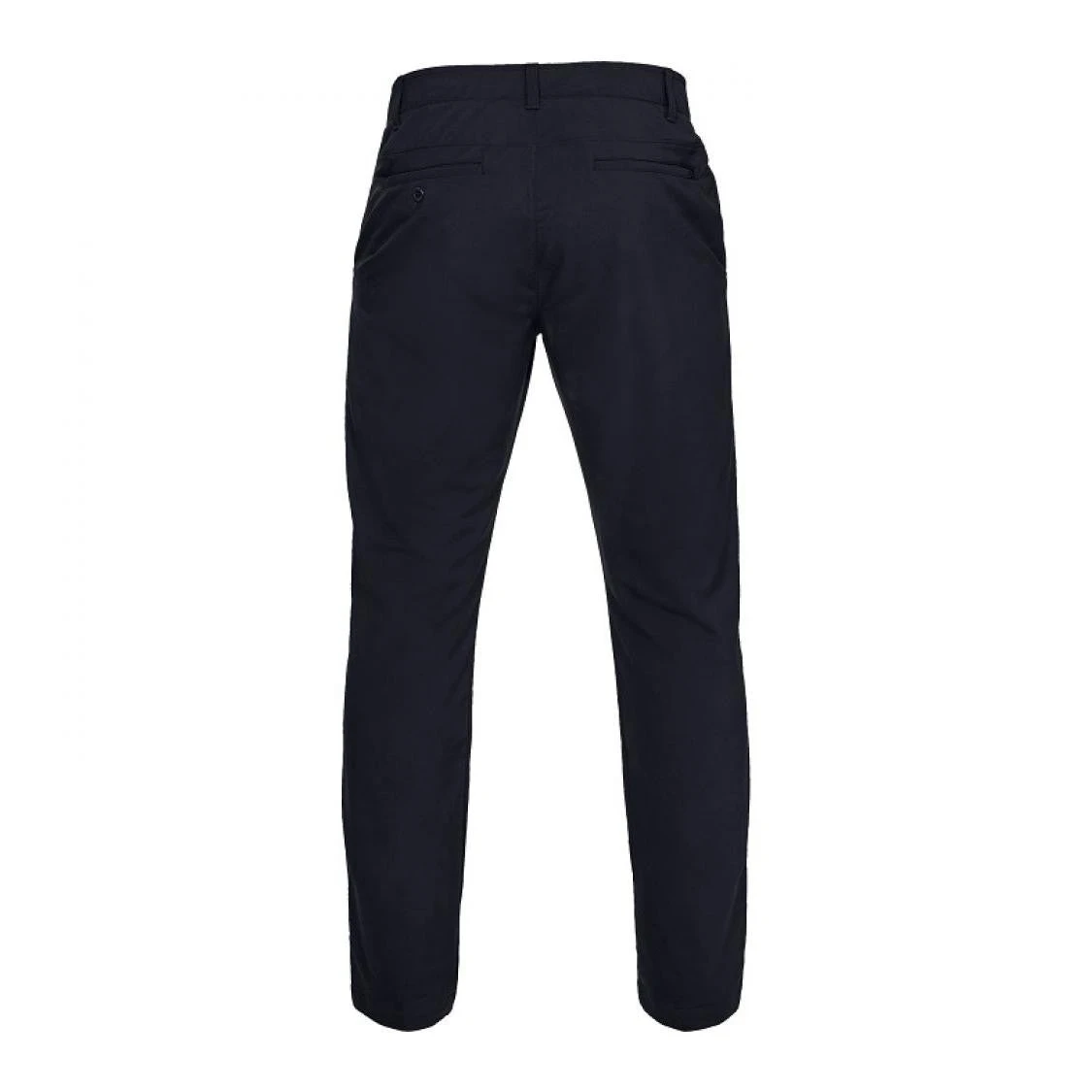 Under Armour Performance Tapered Golf Trousers 1331186 4 Under Armour Performance Tapered Golf Trousers 1331186 - Image 2