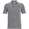 Under Armour Playoff 2.0 Golf Polo Shirt 1327037