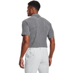 Under Armour Playoff 2.0 Golf Polo Shirt 1327037 12 Under Armour Playoff 2.0 Golf Polo Shirt 1327037 -Golf Clothing Store Armour Playoff Golf Polo Shirt 20 5c2faf01 df8d 40a6 bb20 7912d117cf6c