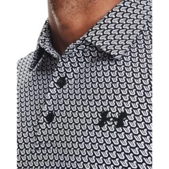 Under Armour Playoff 2.0 Golf Polo Shirt 1327037 10 Under Armour Playoff 2.0 Golf Polo Shirt 1327037 -Golf Clothing Store Armour Playoff Golf Polo Shirt 21 4efa2883 6b3e 4969 9fbb 1af4d9d83b9c