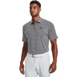 Under Armour Playoff 2.0 Golf Polo Shirt 1327037 11 Under Armour Playoff 2.0 Golf Polo Shirt 1327037 -Golf Clothing Store Armour Playoff Golf Polo Shirt 28 5e487811 7b9e 4d70 b1b8 aeecea8b3433