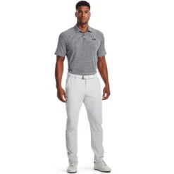 Under Armour Playoff 2.0 Golf Polo Shirt 1327037 13 Under Armour Playoff 2.0 Golf Polo Shirt 1327037 -Golf Clothing Store Armour Playoff Golf Polo Shirt 29 1de2cd39 3451 432d a68e e0ef069c17c5