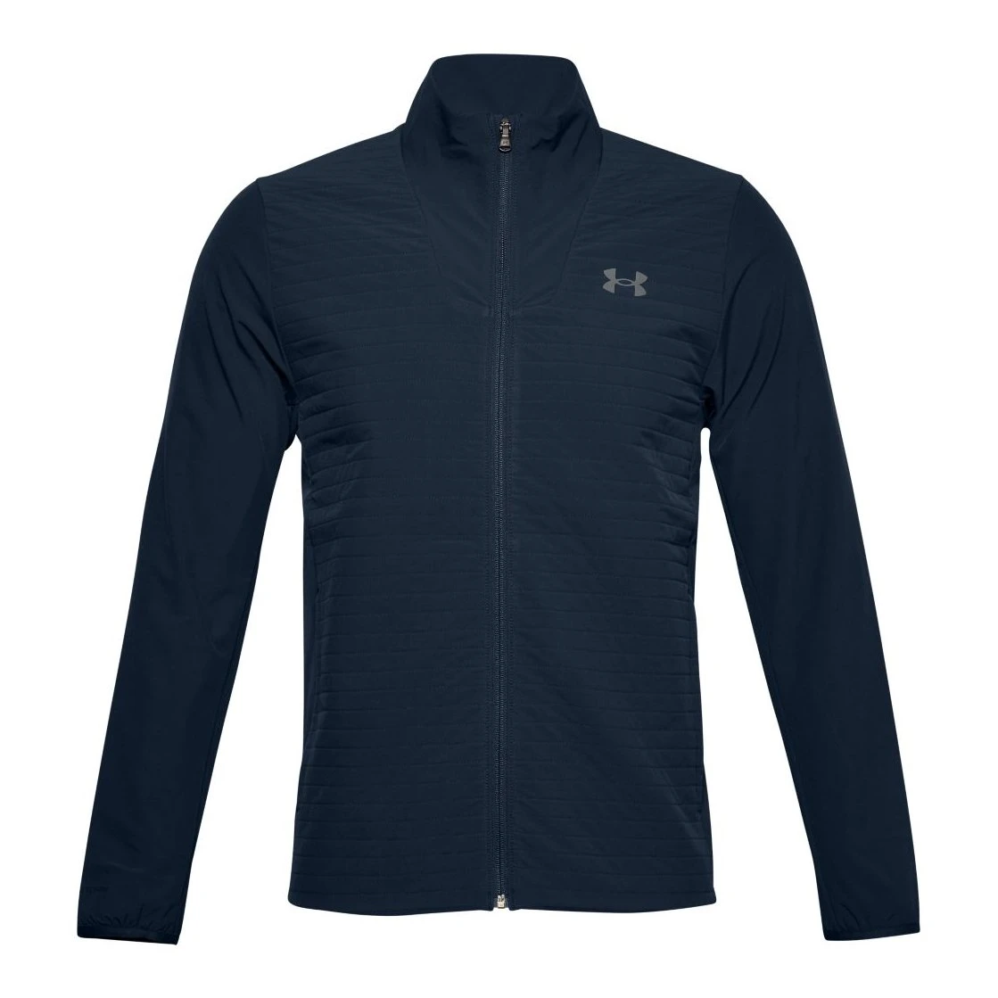 Under Armour Storm Revo Golf Jacket 1356668 3 Under Armour Storm Revo Golf Jacket 1356668