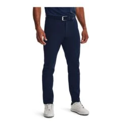 Under Armour Tapered CGI Golf Pants 1366289 9 Under Armour Tapered CGI Golf Pants 1366289 -Golf Clothing Store Armour Tapered CGI Golf Pants 1366289 3