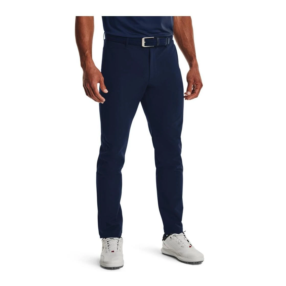 Under Armour Tapered CGI Golf Pants 1366289 6 Under Armour Tapered CGI Golf Pants 1366289 - Image 4