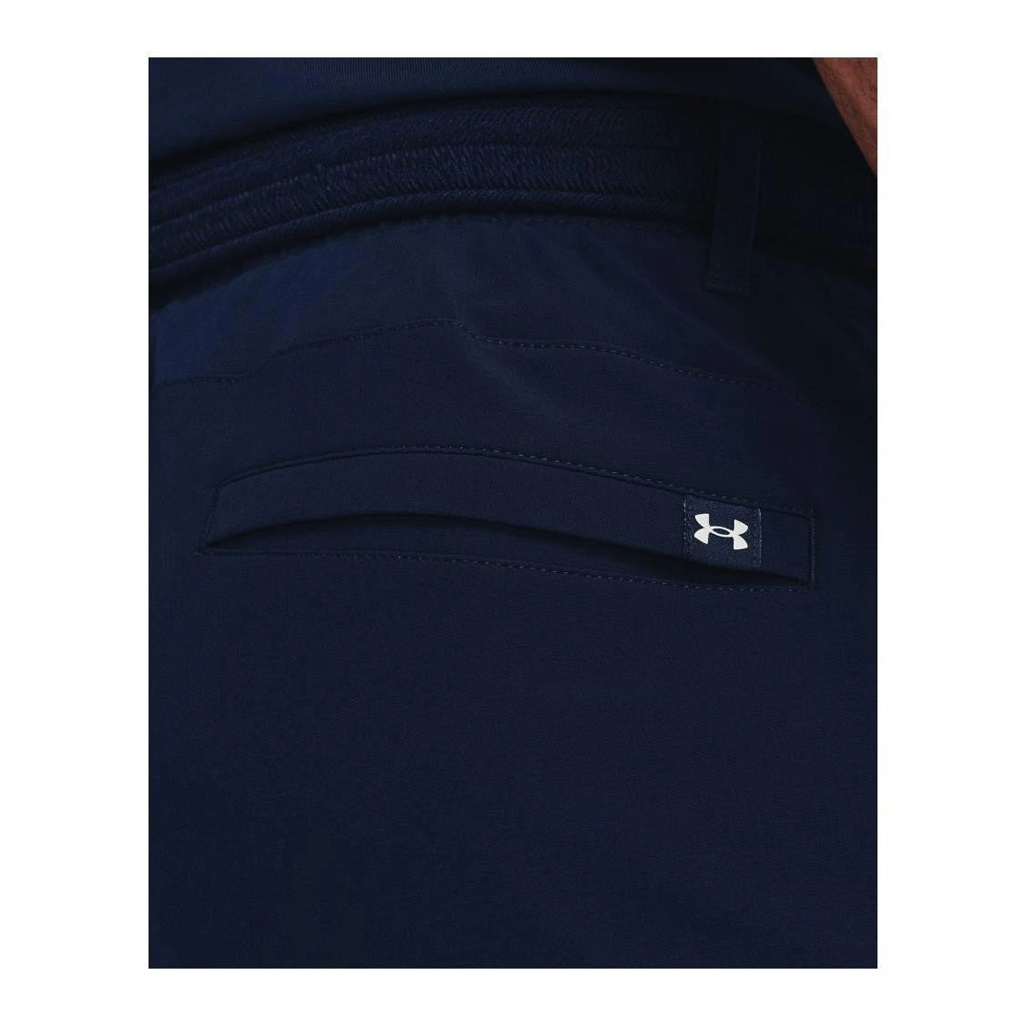 Under Armour Tapered CGI Golf Pants 1366289 5 Under Armour Tapered CGI Golf Pants 1366289 - Image 3