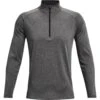 Under Armour Tech 2.0 Golf Pullover 1328495 -Golf Clothing Store Armour Tech Golf Pullover 39