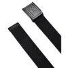 Under Armour Webbing Golf Belt 1369819