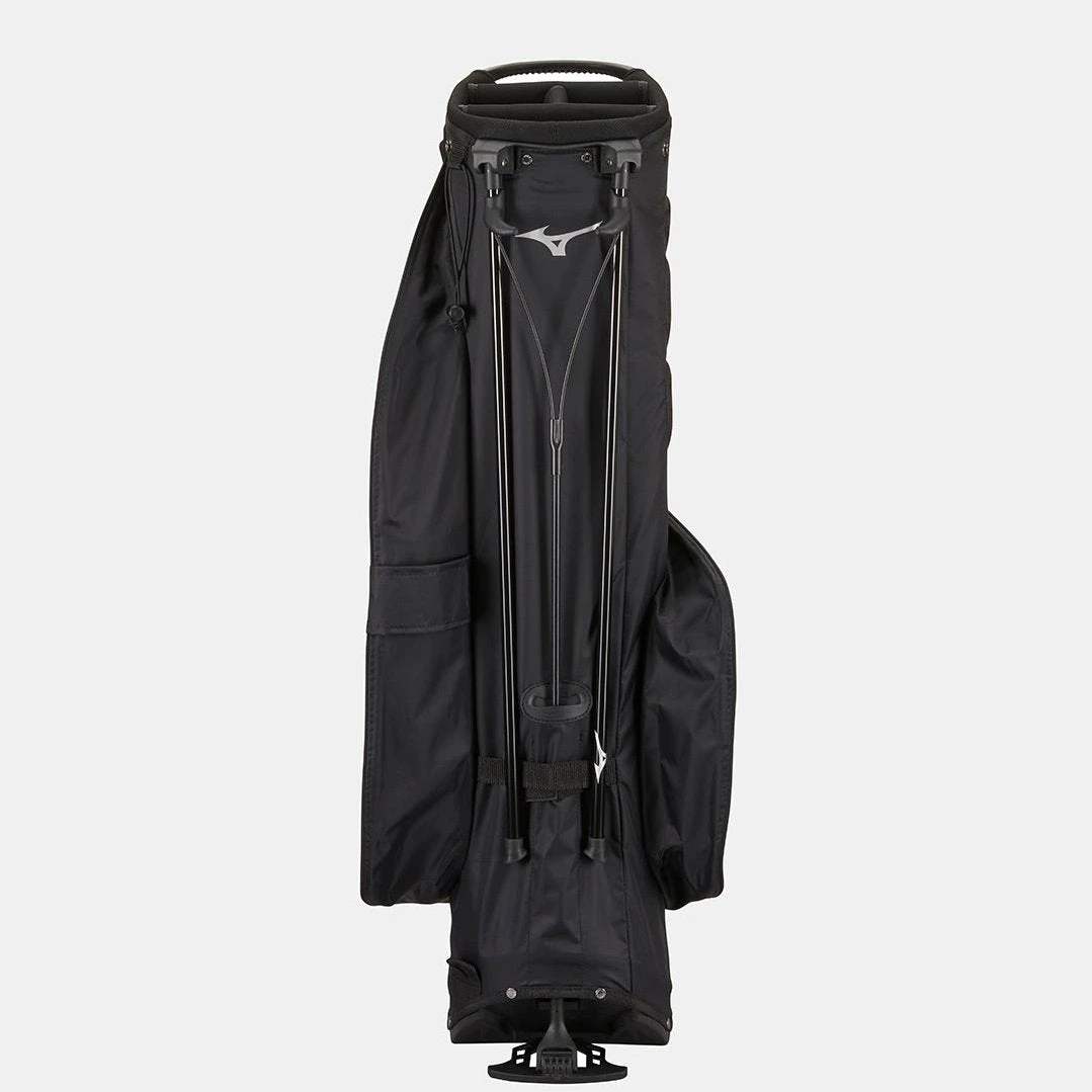 Mizuno BR-DRI Waterproof Golf Stand Bag 5 Mizuno BR-DRI Waterproof Golf Stand Bag - Image 3