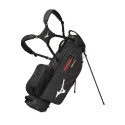 Mizuno BR-DRI Waterproof Golf Stand Bag