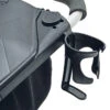 Big Max Beverage Holder 11061200 1 Big Max Beverage Holder 11061200 -Golf Clothing Store BigMaxBeverageHolder11061200