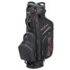 Big Max Aqua Sport 3 Golf Cart Bag WL90047