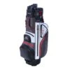 Big Max Dri Lite Silencio Golf Cart Bag 9C385C -Golf Clothing Store Big Max Dri Lite Silencio Golf Cart Bag 9C385C 73