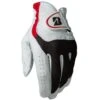 Bridgestone E Leather Golf Glove 2 Bridgestone E Leather Golf Glove -Golf Clothing Store Bridgestone Leather Golf Glove 66