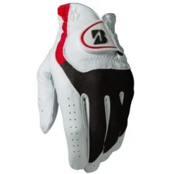 Bridgestone E Leather Golf Glove