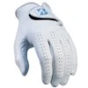 Bridgestone Tour Premium Golf Glove -Golf Clothing Store Bridgestone Tour Premium Golf Glove 96