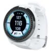 Bushnell Ion Elite GPS Golf Watch