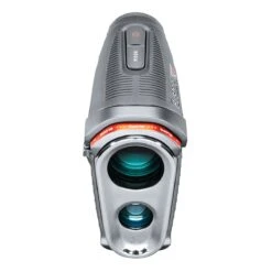 Bushnell PRO X3 Laser Rangefinder -Golf Clothing Store Bushnell PRO X3 Laser Rangefinder 4