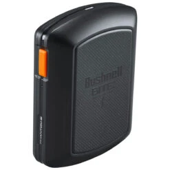 Bushnell Phantom 2 Slope Golf GPS 8 Bushnell Phantom 2 Slope Golf GPS -Golf Clothing Store Bushnell Phantom 2 Slope Golf GPS 8