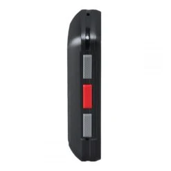 Bushnell Phantom 2 Golf GPS 11 Bushnell Phantom 2 Golf GPS -Golf Clothing Store Bushnell Phantom Golf GPS 102