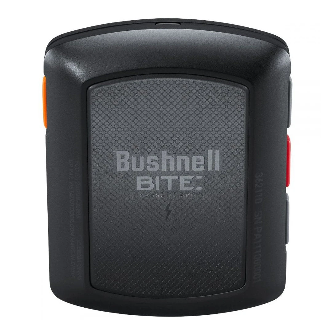 Bushnell Phantom 2 Golf GPS 4 Bushnell Phantom 2 Golf GPS - Image 2