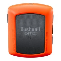Bushnell Phantom 2 Golf GPS -Golf Clothing Store Bushnell Phantom Golf GPS 112