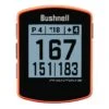 Bushnell Phantom 2 Golf GPS 1 Bushnell Phantom 2 Golf GPS -Golf Clothing Store Bushnell Phantom Golf GPS 126