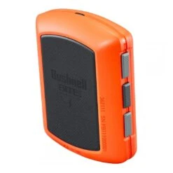 Bushnell Phantom 2 Golf GPS -Golf Clothing Store Bushnell Phantom Golf GPS 129