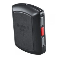 Bushnell Phantom 2 Golf GPS 13 Bushnell Phantom 2 Golf GPS -Golf Clothing Store Bushnell Phantom Golf GPS 143
