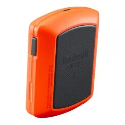 Bushnell Phantom 2 Golf GPS -Golf Clothing Store Bushnell Phantom Golf GPS 157