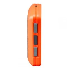 Bushnell Phantom 2 Golf GPS -Golf Clothing Store Bushnell Phantom Golf GPS 166