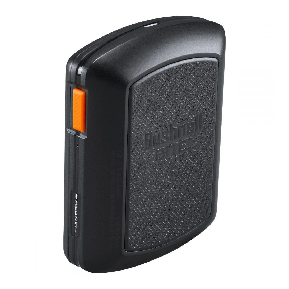 Bushnell Phantom 2 Golf GPS 7 Bushnell Phantom 2 Golf GPS - Image 5