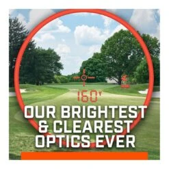 Bushnell Pro XE Golf Laser Rangefinder 19 Bushnell Pro XE Golf Laser Rangefinder -Golf Clothing Store Bushnell Pro Golf Laser Rangefinder 94552