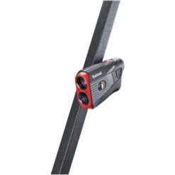 Bushnell Tour V5 Shift Slim Laser Golf Rangefinder -Golf Clothing Store Bushnell Tour Shift Slim Laser Golf Rangefinder 114