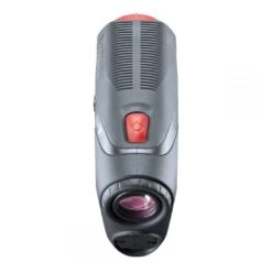 Bushnell Tour V5 Shift Slim Laser Golf Rangefinder -Golf Clothing Store Bushnell Tour Shift Slim Laser Golf Rangefinder 153