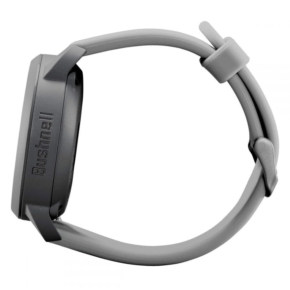 Bushnell ION Edge GPS Golf Watch 4 Bushnell ION Edge GPS Golf Watch - Image 2