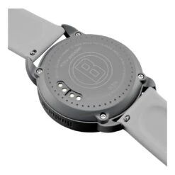 Bushnell ION Edge GPS Golf Watch 8 Bushnell ION Edge GPS Golf Watch -Golf Clothing Store Bushnell iON Edge GPS Golf Watch 165