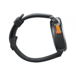 Bushnell ION Edge GPS Golf Watch 8 Bushnell ION Edge GPS Golf Watch -Golf Clothing Store Bushnell iON Edge GPS Golf Watch 67242